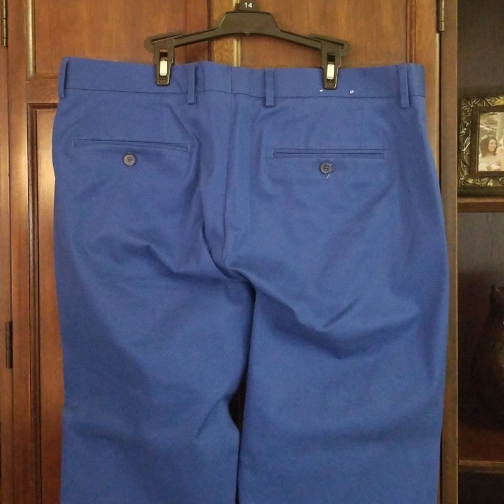 Express pants - Picture 2 of 2